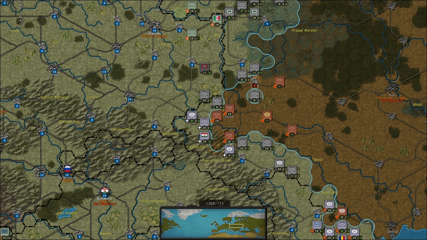 Eastfront_South.jpg