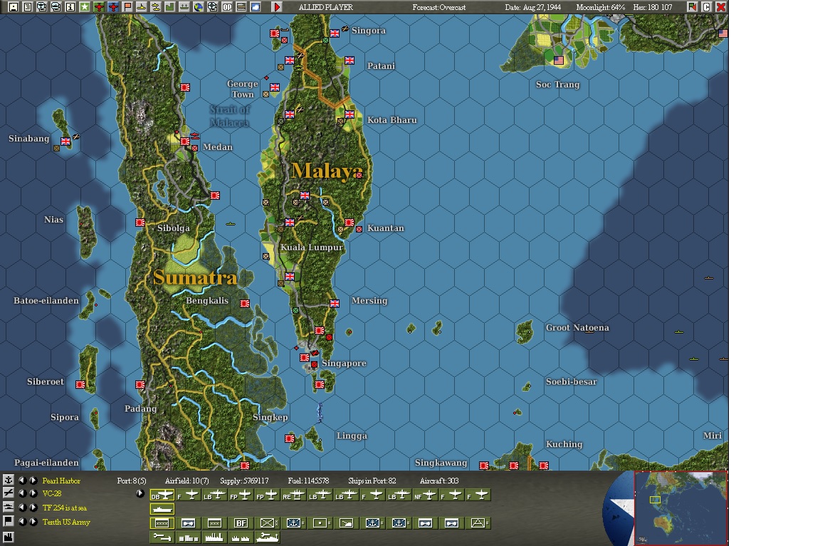 Singapore.jpg