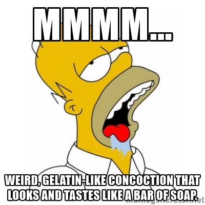 HomerGelatin.jpg