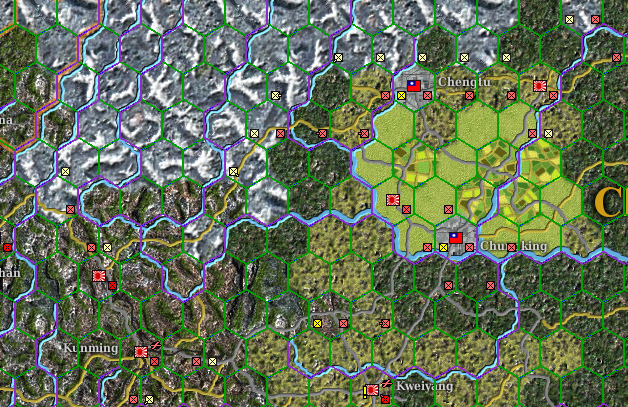 china5143.jpg
