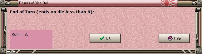 TURNJF40.jpg