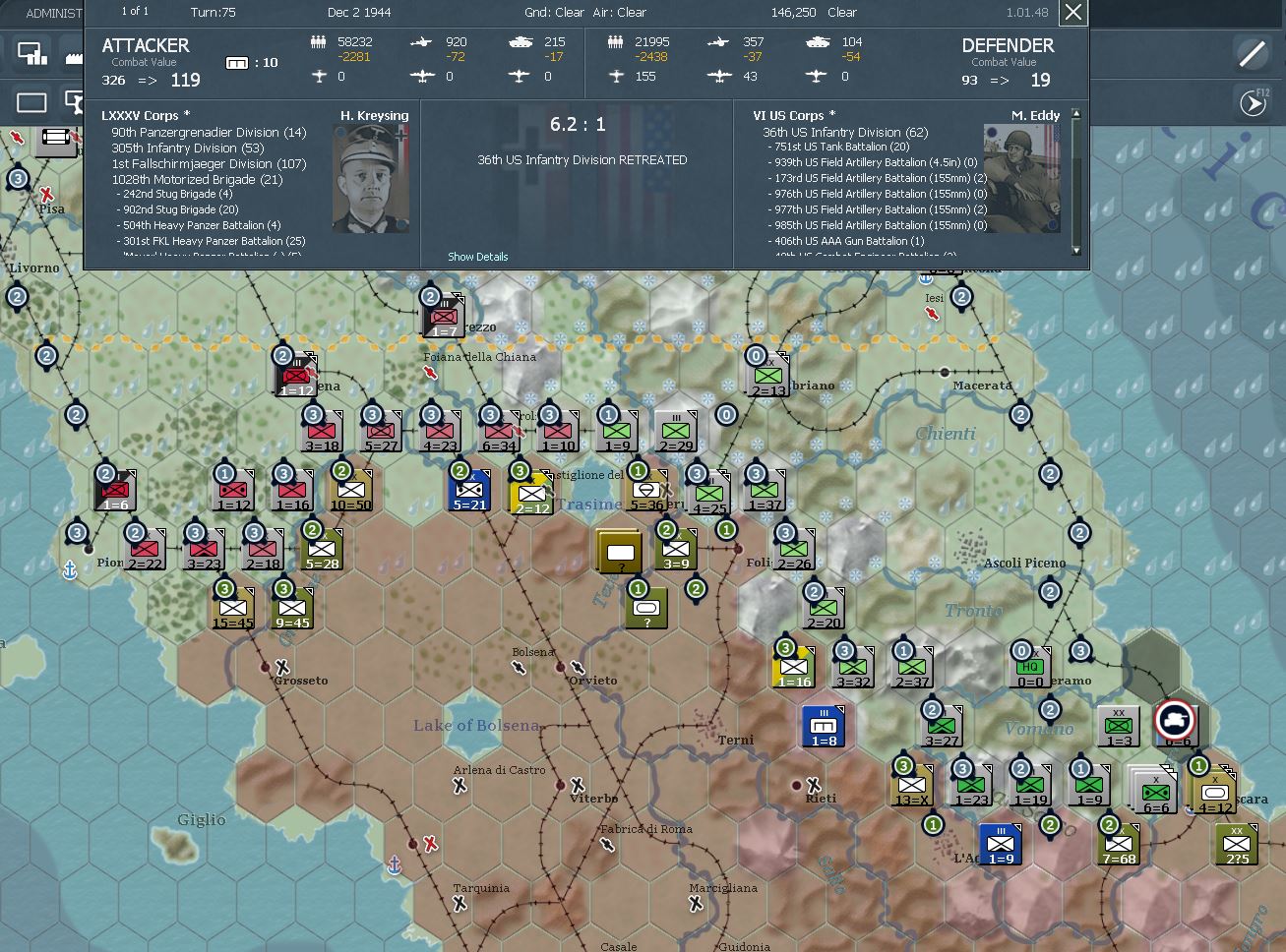 italy.jpg