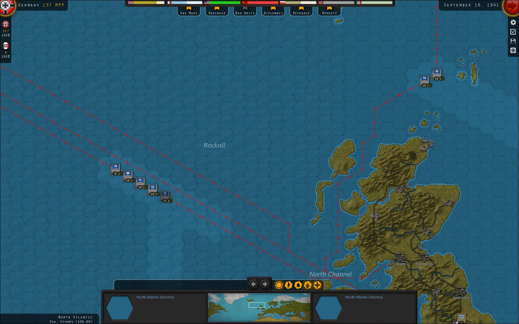 NorthAtlantic.jpg
