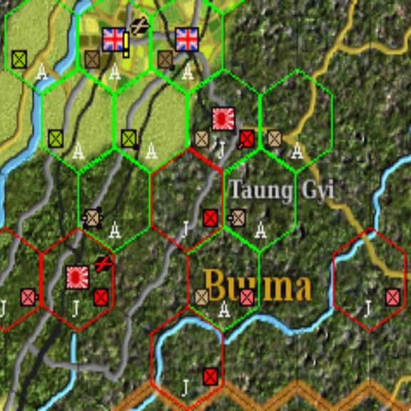 hexcontrol.jpg