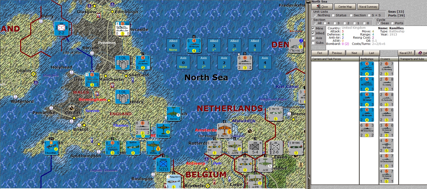 Fleetout.jpg