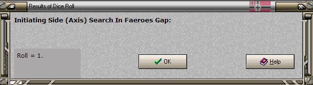 subsfind.jpg