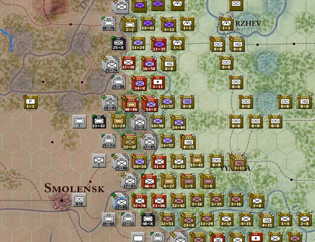 turn129moscow.jpg