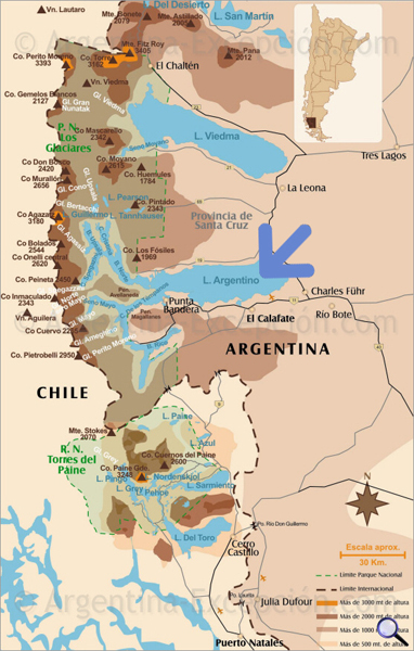 Argentine..carte1.jpg