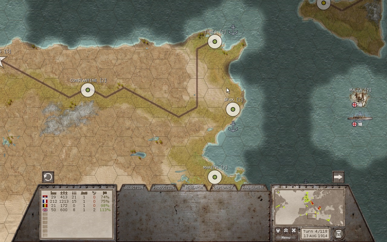 fow.jpg