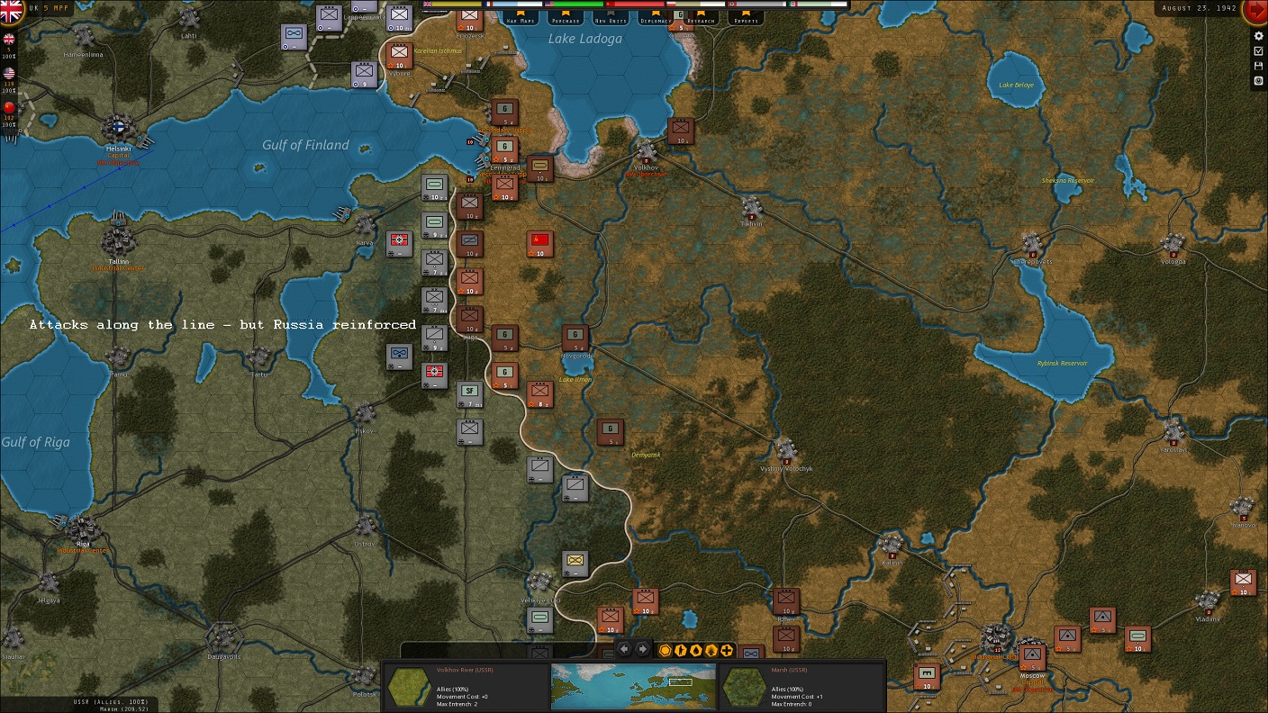 HTHRussiaNorth5.jpg