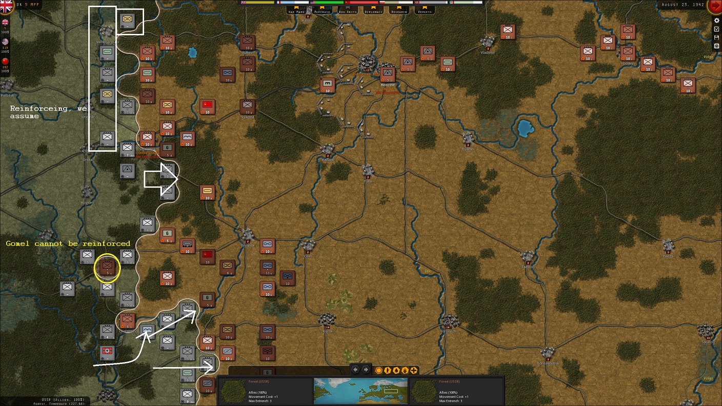 HTHRussiaCentral5.jpg