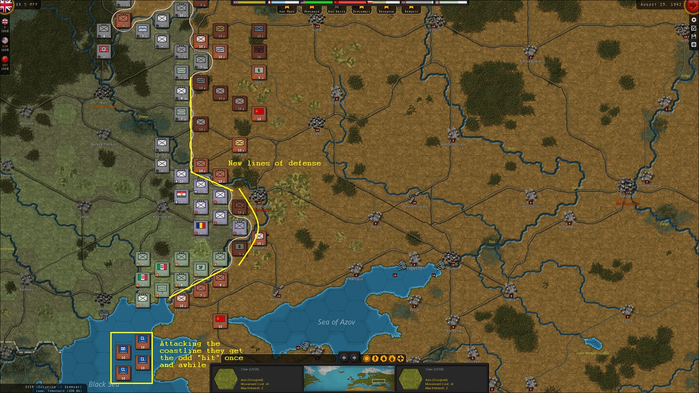 HTHRussiaSouth4.jpg
