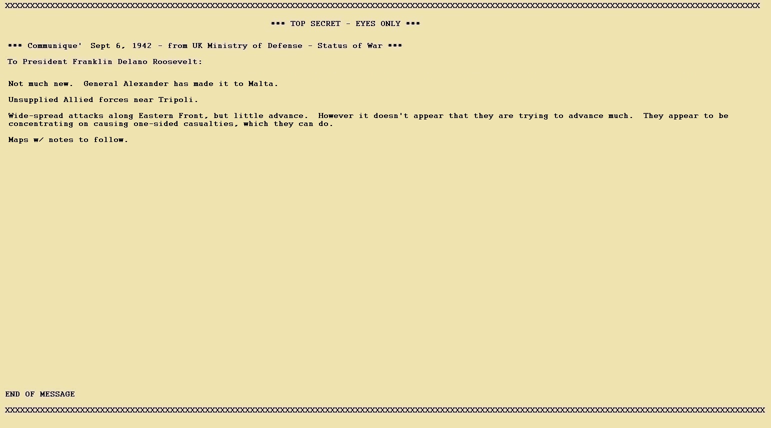 Communicat..r_6_1942.jpg