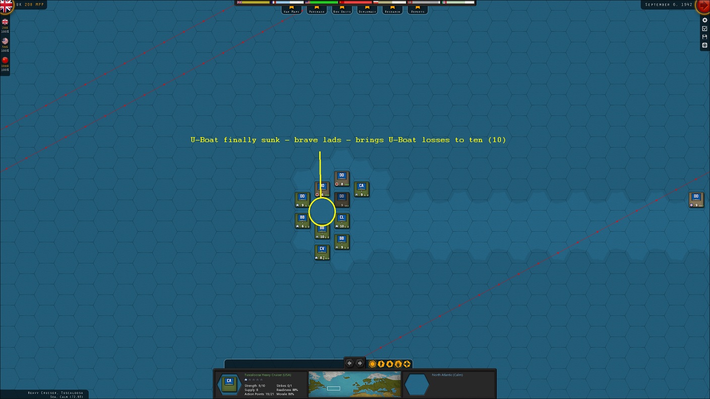 Atlantic5.jpg