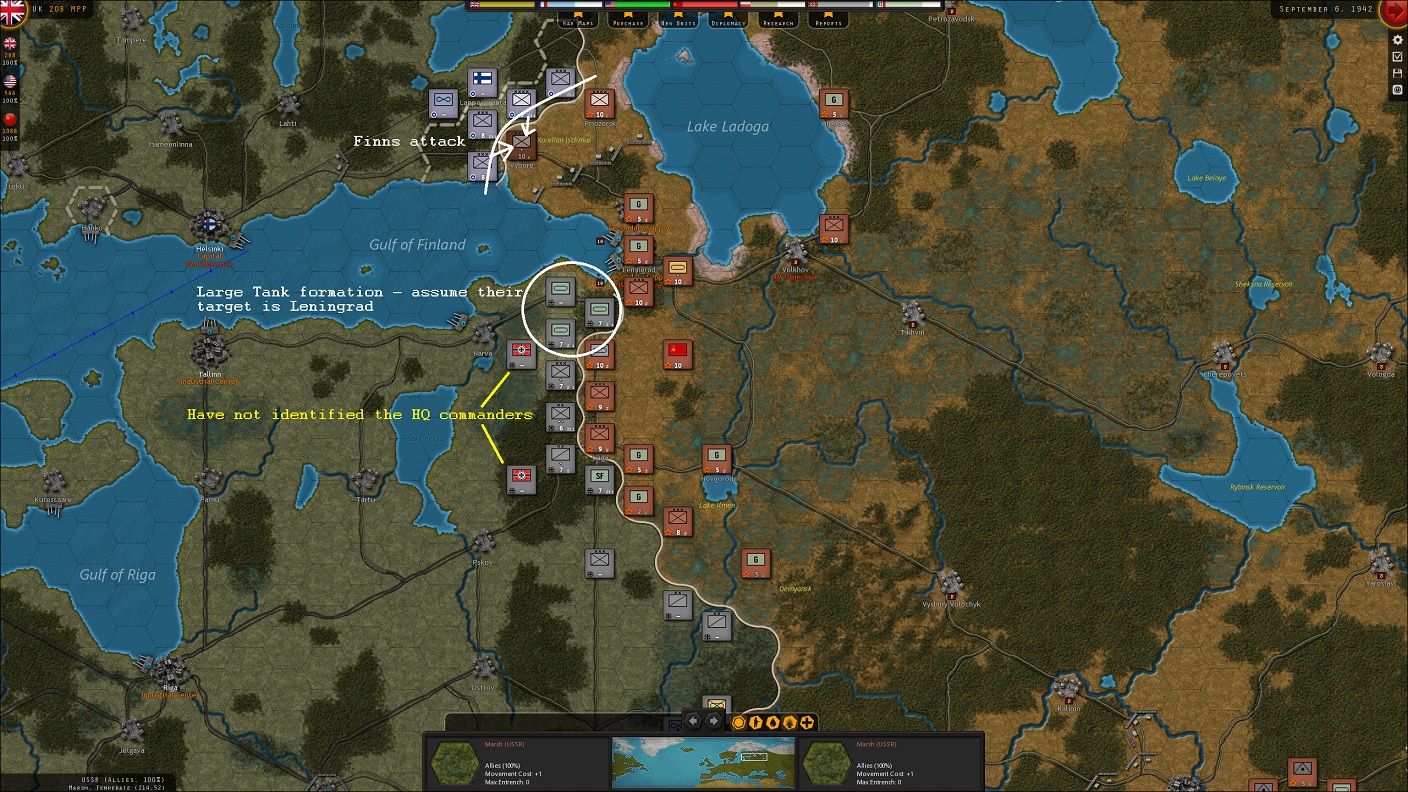 HTHRussiaNorth6.jpg