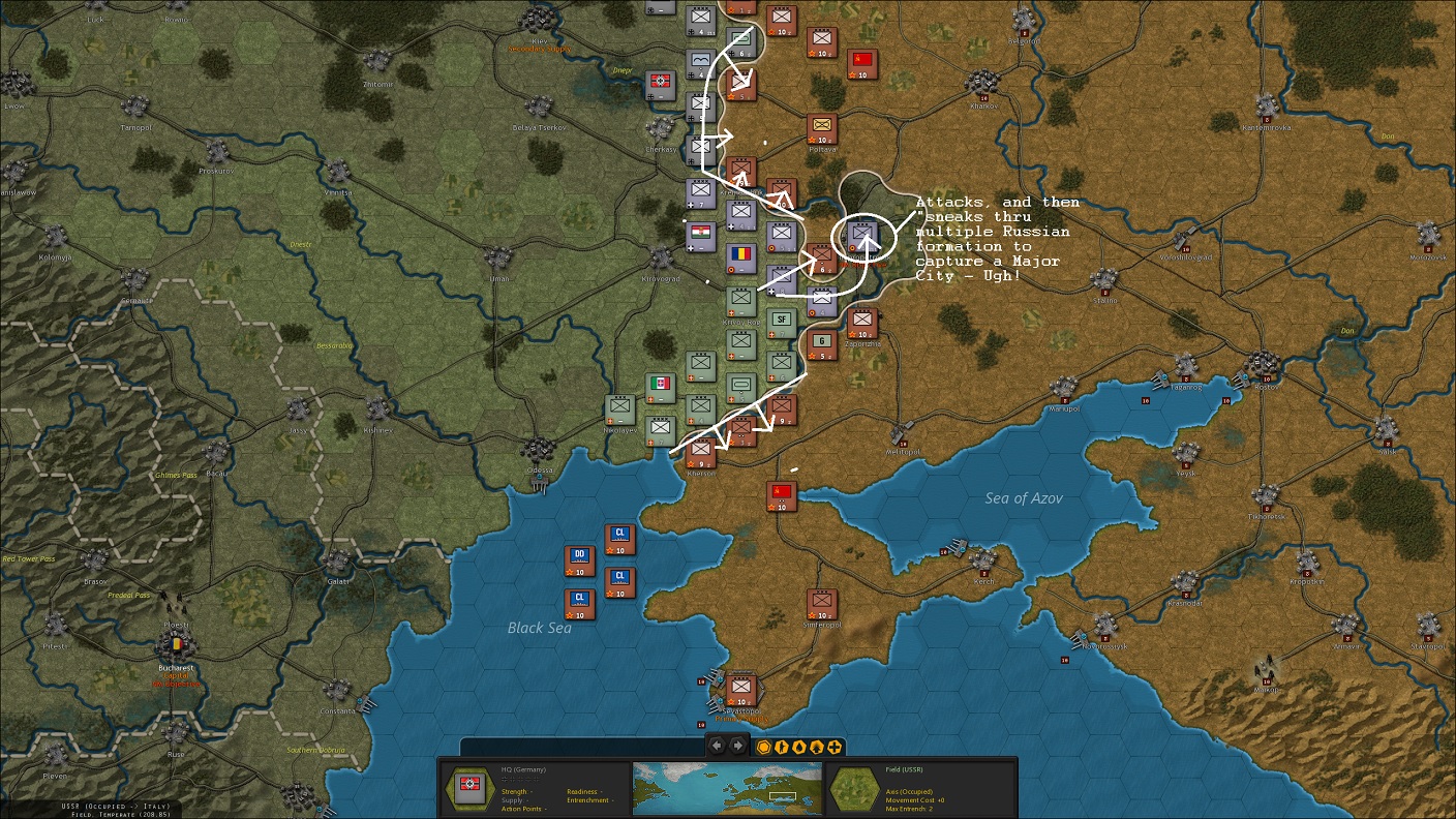 HTHRussiaSouth5.jpg