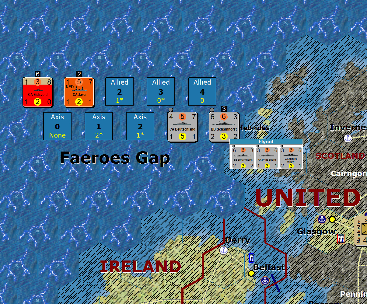 166Scharn..roesGap.jpg