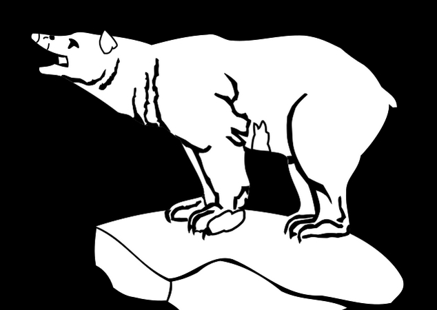 49th_Infan..lar_Bear.jpg