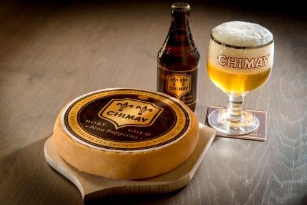 Chimay_2014.jpg