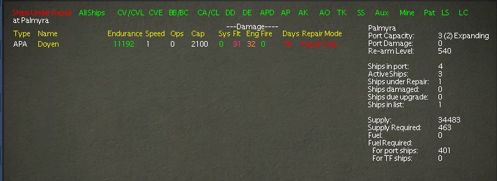 doyen.jpg