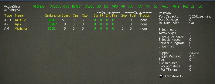 ard.jpg