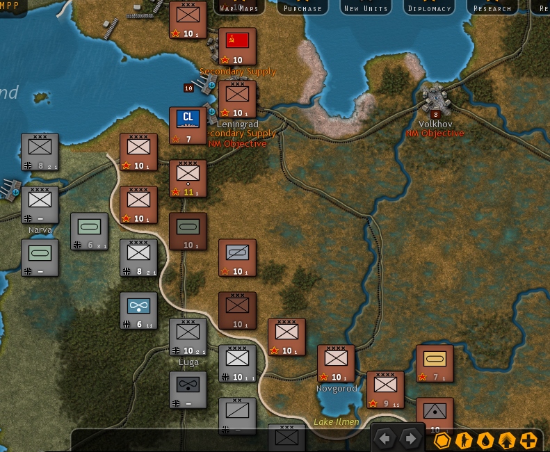 northmay.jpg