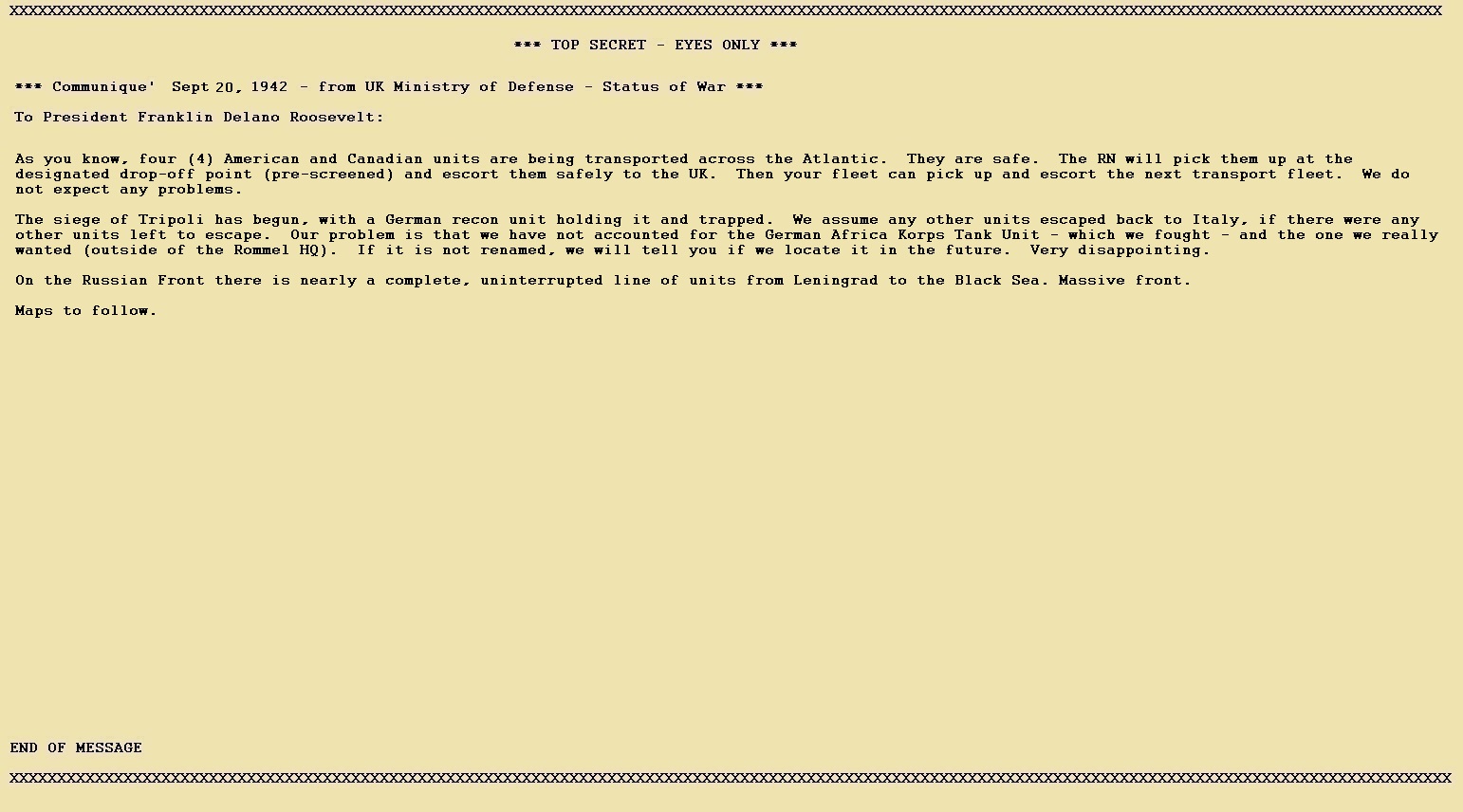 Communicat.._20_1942.jpg