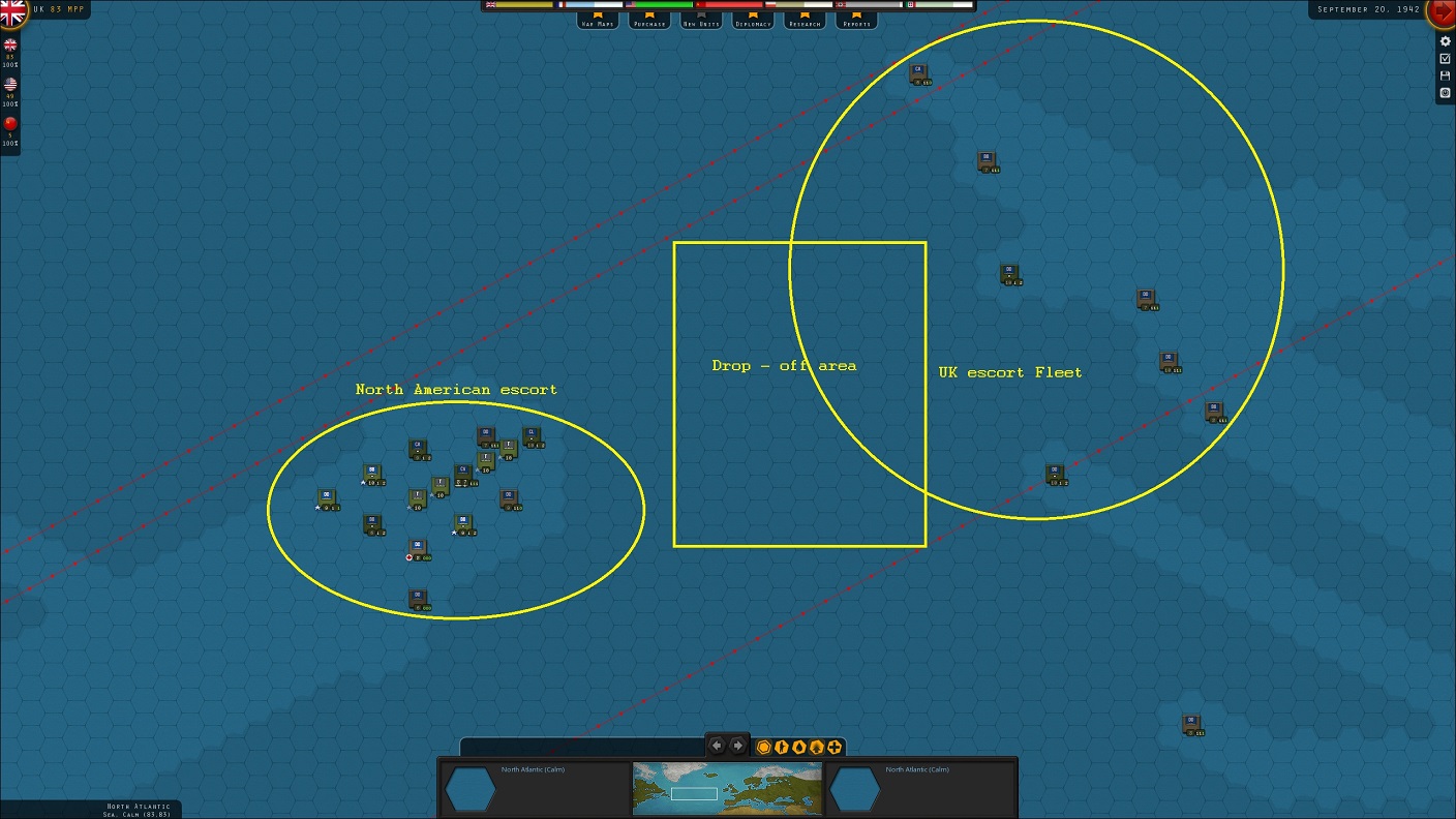 Atlantic7.jpg