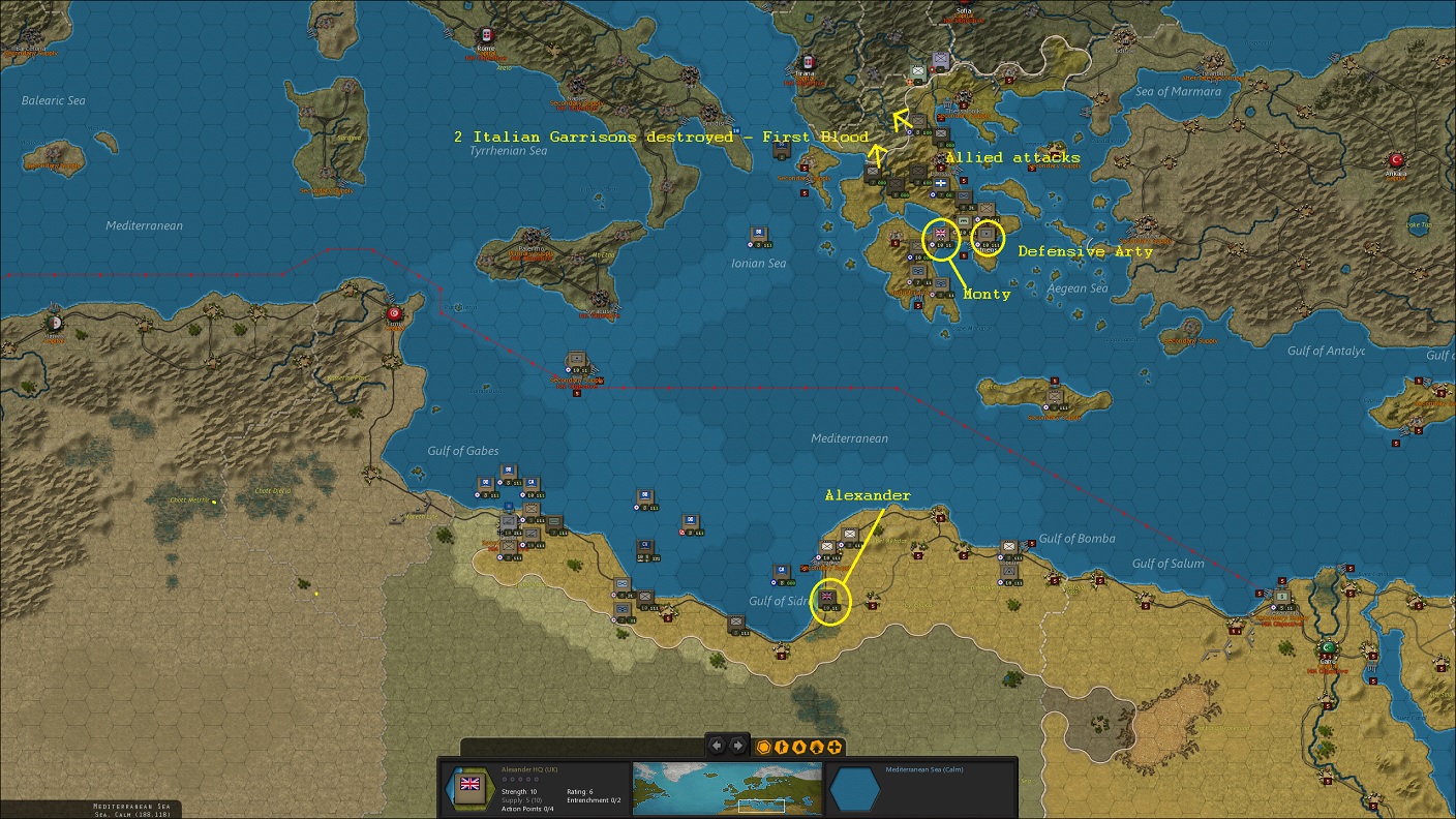 HTHMed38.jpg
