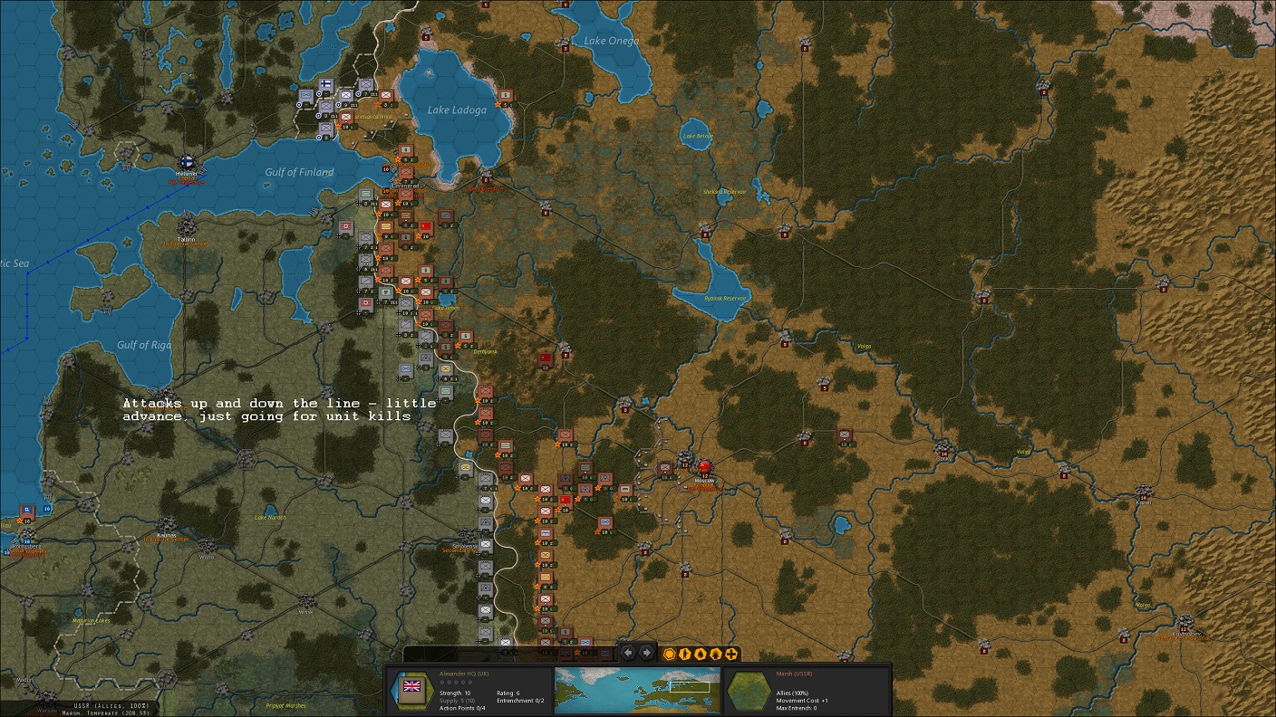 HTHRussiaN..Central3.jpg
