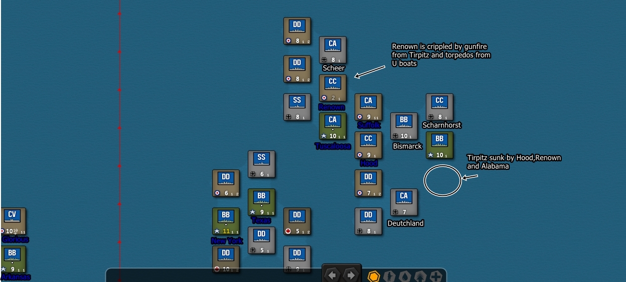 Battlesea.jpg