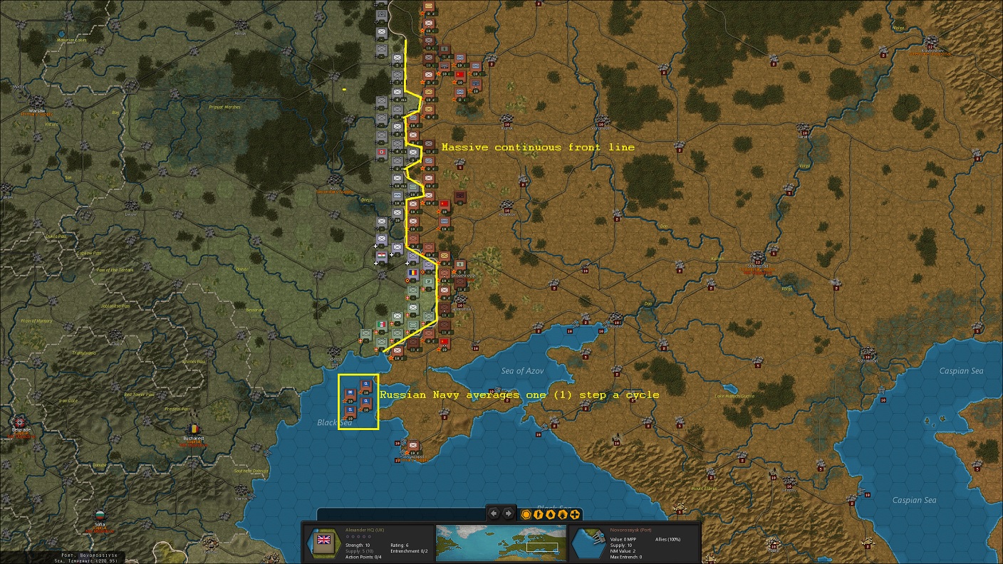 HTHRussiaC..alSouth3.jpg