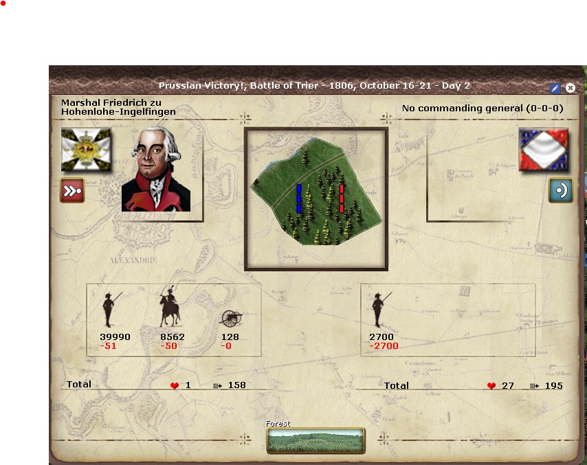 0.Hoehenl..turn87.jpg