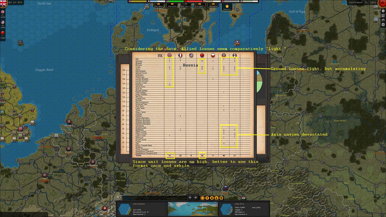 Casualties3.jpg