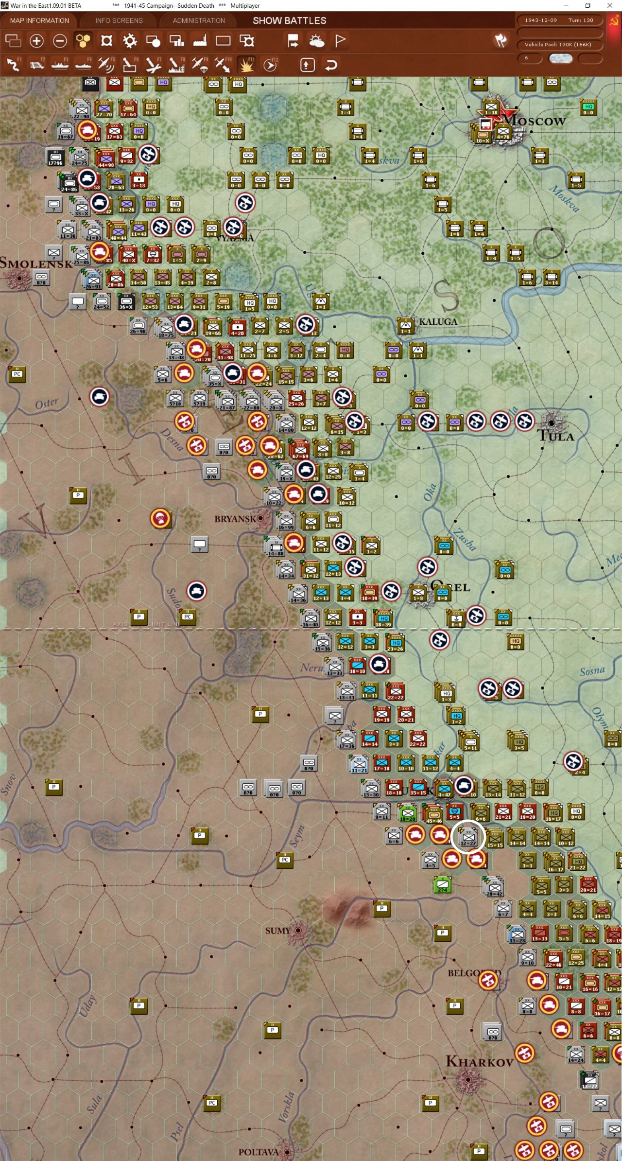 turn130.jpg