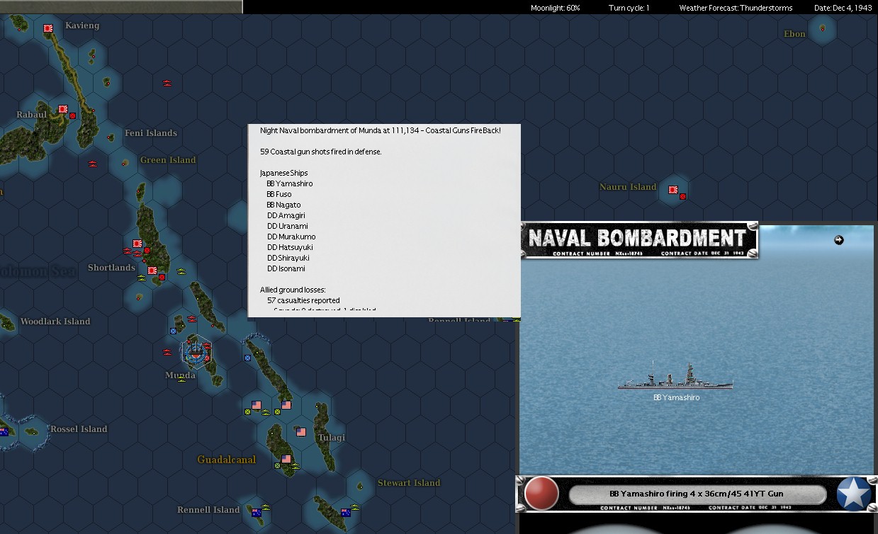 bombard.jpg