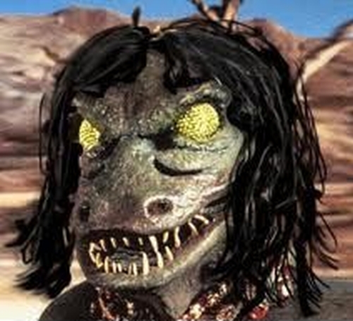 rastagorn.jpg