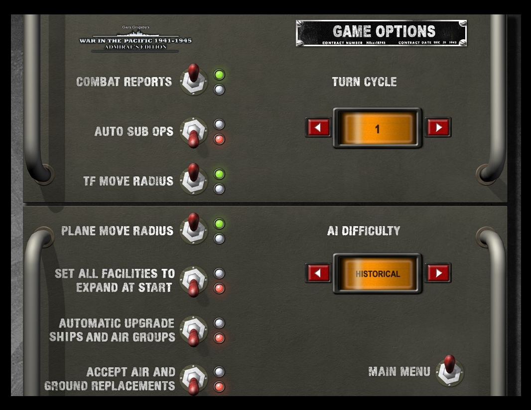 zoptions.jpg