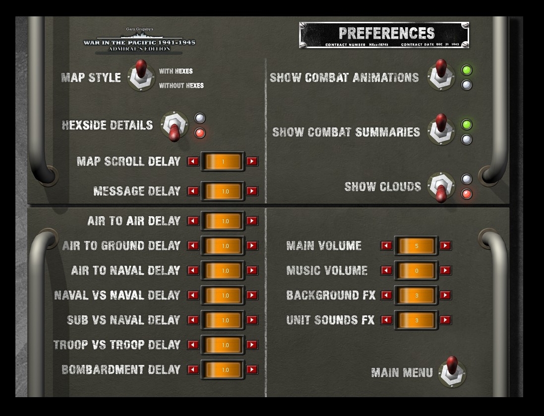 zpreferences.jpg