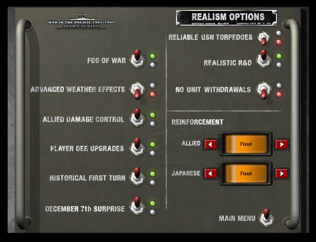 zrealism.jpg