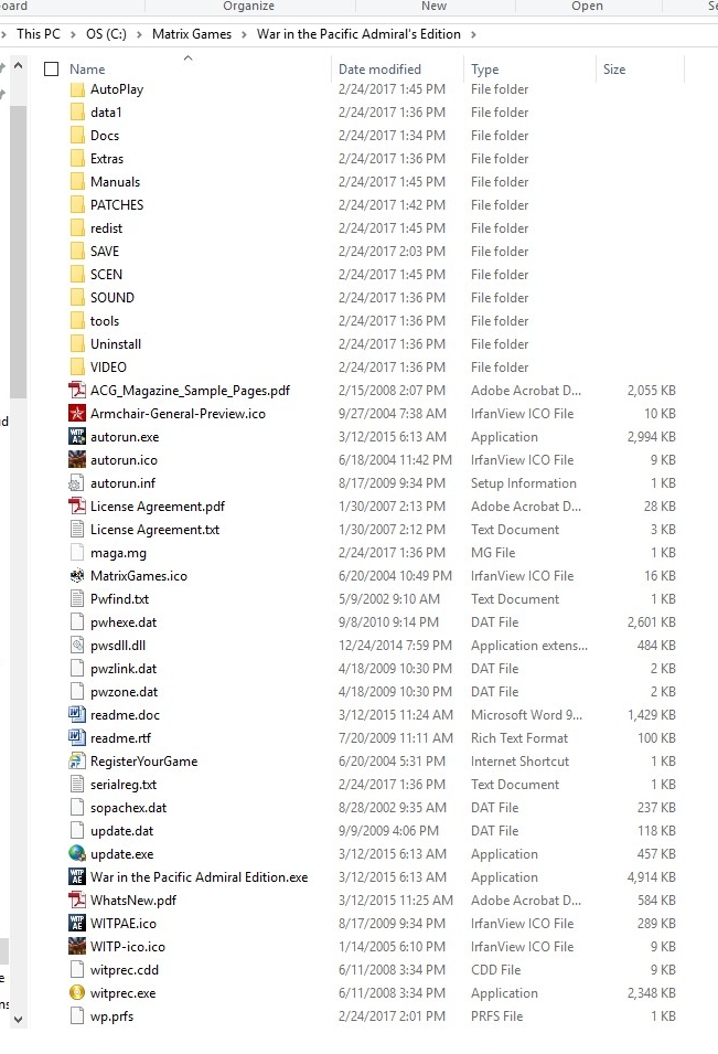 zfolder.jpg
