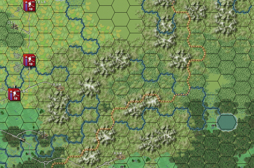 2.gif