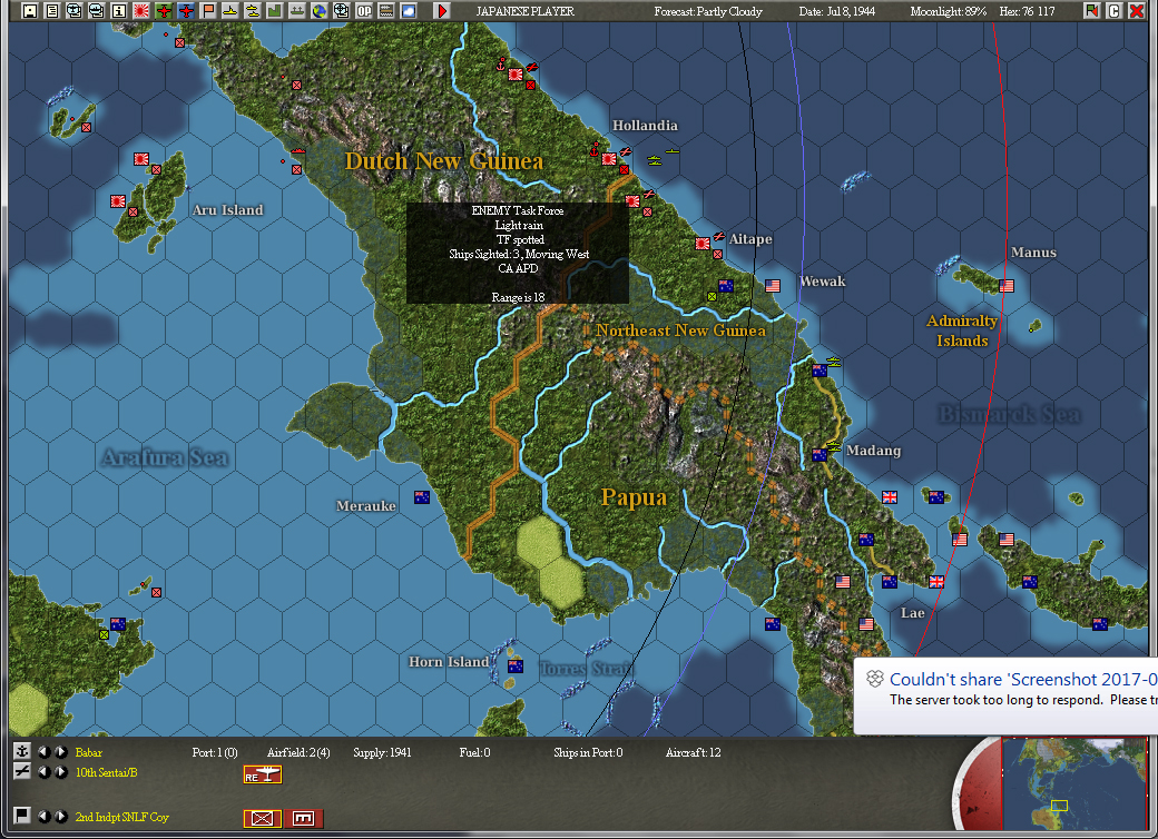 NewGuinea_7_8.jpg