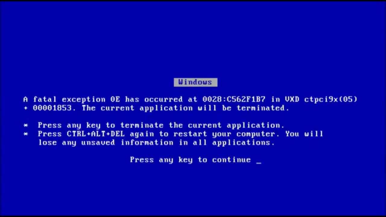 bsod.jpg