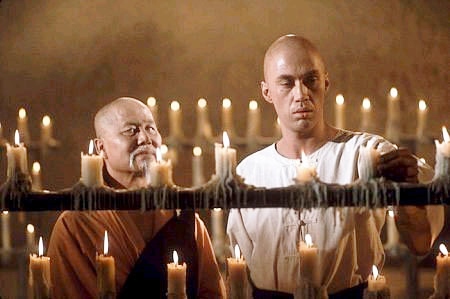 kungfu_tv..sshopper.jpg
