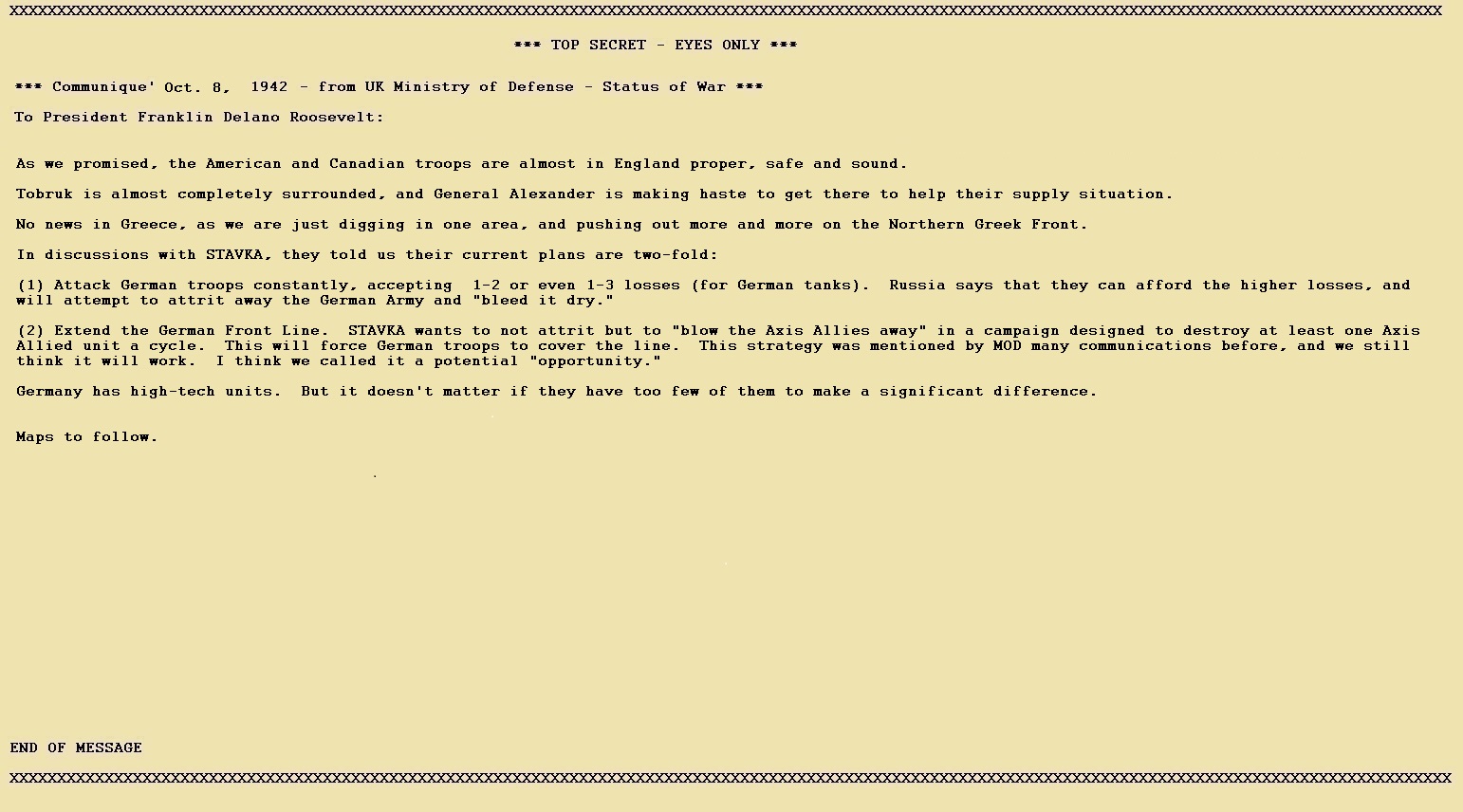 Communicat..r_8_1942.jpg