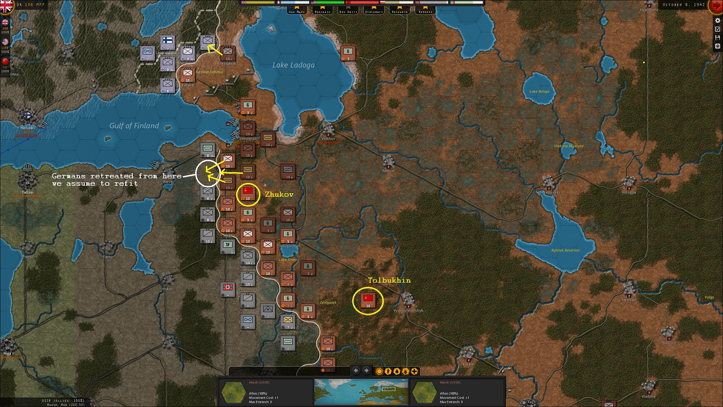 HTHRussiaNorth7.jpg