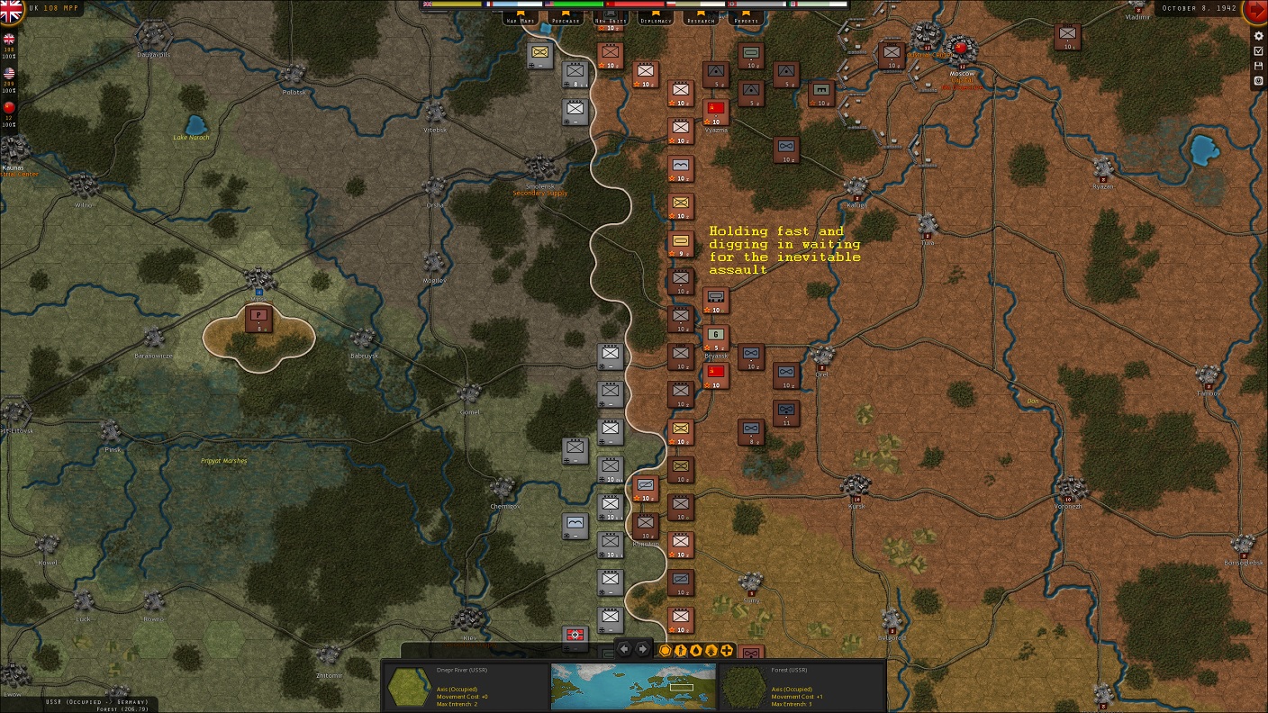 HTHRussiaCentral7.jpg