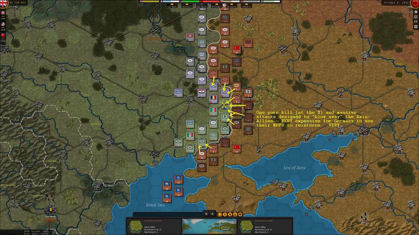 HTHRussiaSouth6.jpg