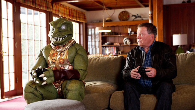 gornshatner.jpg